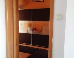 Apartment 2 rooms for sale in Cluj-napoca, zone Marasti