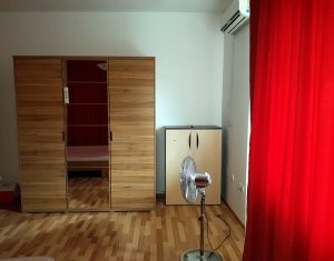 Vanzare apartament 4 camere confort sporit, A. Muresanu