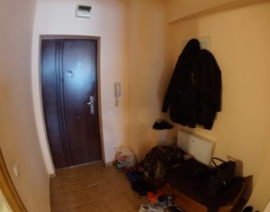 Apartament 3 camere, imobil nou, Calea Dorobantilor