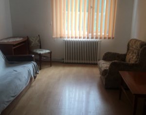 Apartment 1 rooms for sale in Cluj-napoca, zone Centru