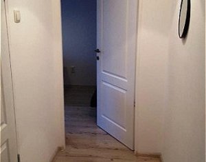 Appartement 2 chambres à vendre dans Cluj-napoca, zone Gheorgheni