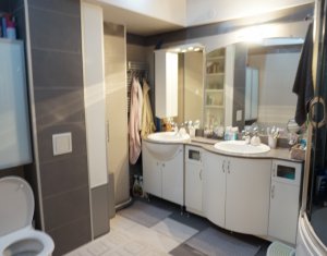 Apartment 2 rooms for sale in Cluj-napoca, zone Gara