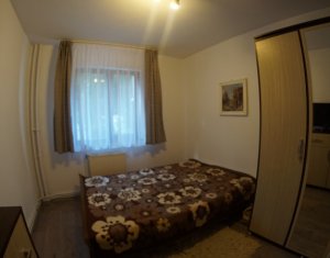 Lakás 4 szobák eladó on Cluj-napoca, Zóna Gheorgheni
