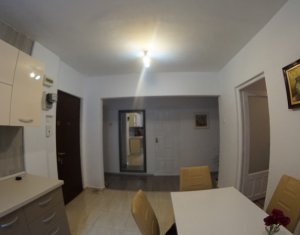 Apartment 4 rooms for sale in Cluj-napoca, zone Gheorgheni
