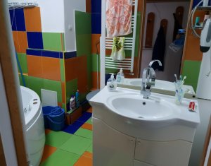 Appartement 1 chambres à vendre dans Cluj-napoca