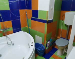 Appartement 1 chambres à vendre dans Cluj-napoca