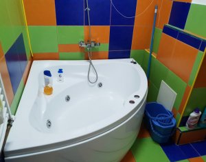 Appartement 1 chambres à vendre dans Cluj-napoca