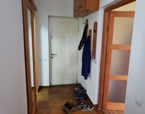 Appartement 1 chambres à vendre dans Cluj-napoca