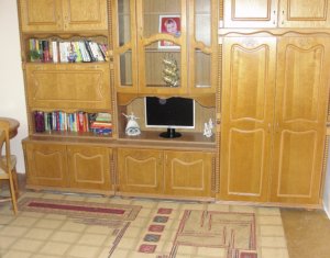 Appartement 2 chambres à vendre dans Cluj-napoca, zone Manastur