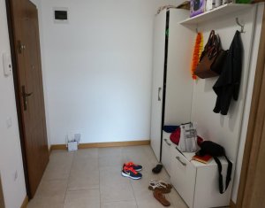 Apartament de vanzare, 1 camera, 42,5 mp, Buna Ziua