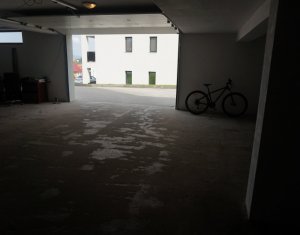 Apartament de vanzare, 1 camera, 42,5 mp, Buna Ziua