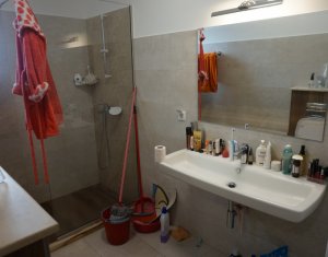 Appartement 1 chambres à vendre dans Cluj-napoca, zone Buna Ziua