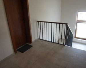 Appartement 1 chambres à vendre dans Cluj-napoca, zone Buna Ziua