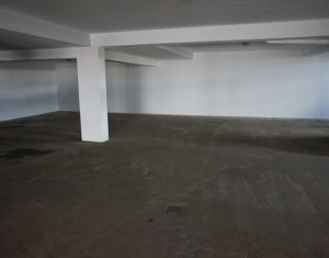 Appartement 1 chambres à vendre dans Cluj-napoca, zone Buna Ziua