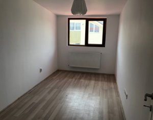 Appartement 2 chambres à vendre dans Floresti