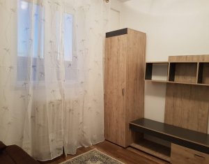 Studio for sale in Cluj-napoca, zone Manastur