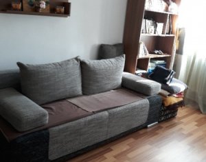 Apartment 3 rooms for sale in Cluj-napoca, zone Grigorescu