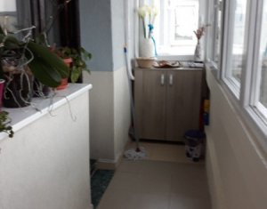 Apartment 3 rooms for sale in Cluj-napoca, zone Grigorescu