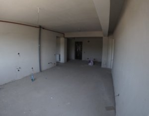 Lakás 3 szobák eladó on Cluj-napoca, Zóna Baciu