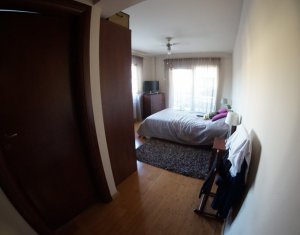 Apartament de 3 camere, 83 mp, bloc nou in Buna Ziua