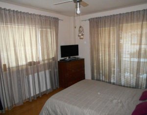 Apartament de 3 camere, 83 mp, bloc nou in Buna Ziua
