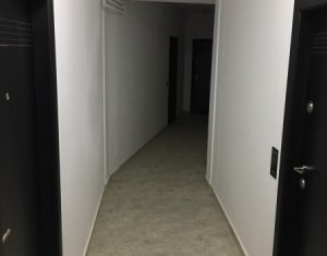NOU! PENTHOUSE ultracentral, panorama unica, 1 minut de Piata Avram Iancu! 