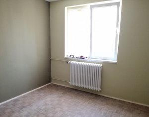 Apartment 2 rooms for sale in Cluj-napoca, zone Gara