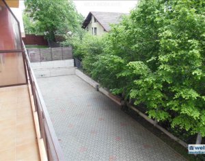 Apartment 3 rooms for sale in Cluj-napoca, zone Andrei Muresanu