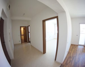 Vanzare apartament 2 camere, decomandat, cartier Buna Ziua, zona Oncos