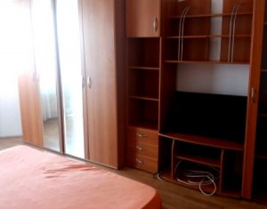 Apartament cu 2 camere, imobil nou, 45 mp, parcare, Gheorgheni