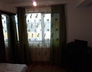 Apartament 3 camere, 80 mp, situat in Floresti, zona Sub Cetate