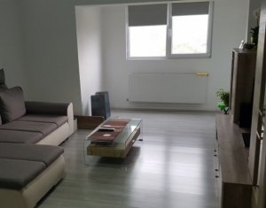 Apartment 2 rooms for sale in Cluj-napoca, zone Floresti