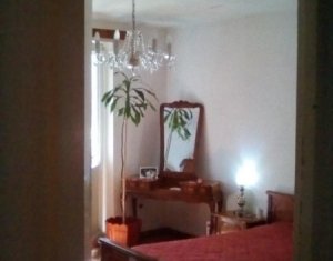 Apartament de vanzare, 4 camere, 78 mp, Gheorgheni, zona Iulius