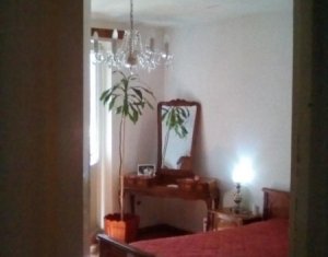 Apartament de vanzare, 4 camere, 78 mp, Gheorgheni, zona Iulius