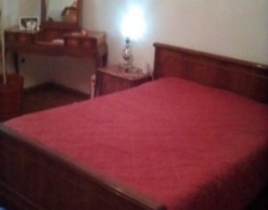 Apartament de vanzare, 4 camere, 78 mp, Gheorgheni, zona Iulius