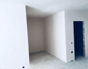 Apartament 2 camere, finisat, constructie noua, Marasti