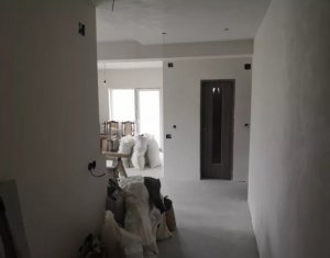 Vanzare apartament 2 camere, situat in Floresti, zona Muzeul Apei 