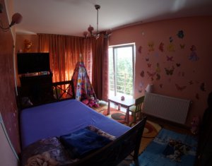 Vanzare apartament cu 2 camere in Zorilor zona Eugen Ionesco