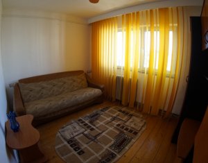 Appartement 2 chambres à vendre dans Cluj-napoca, zone Manastur