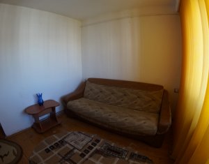 Appartement 2 chambres à vendre dans Cluj-napoca, zone Manastur