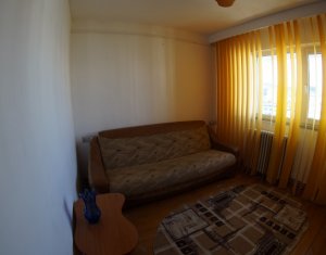 Appartement 2 chambres à vendre dans Cluj-napoca, zone Manastur