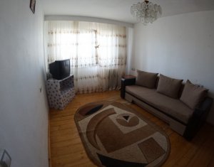 Appartement 2 chambres à vendre dans Cluj-napoca, zone Manastur