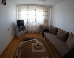 Appartement 2 chambres à vendre dans Cluj-napoca, zone Manastur