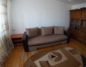 Appartement 2 chambres à vendre dans Cluj-napoca, zone Manastur