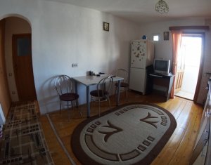 Appartement 2 chambres à vendre dans Cluj-napoca, zone Manastur