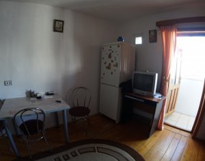 Appartement 2 chambres à vendre dans Cluj-napoca, zone Manastur