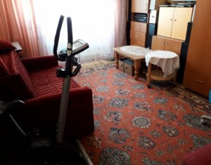 Apartment 3 rooms for sale in Cluj-napoca, zone Marasti