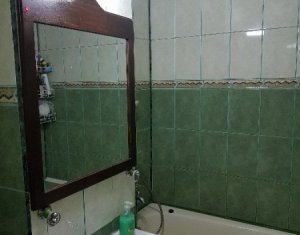 Appartement 3 chambres à vendre dans Cluj-napoca, zone Manastur