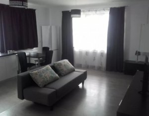 Vanzare apartament 2 camere, situat in Floresti, zona Dumitru Mocanu
