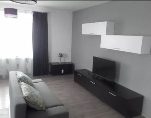 Vanzare apartament 2 camere, situat in Floresti, zona Dumitru Mocanu